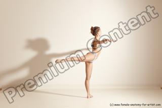 ballet reference 08 33